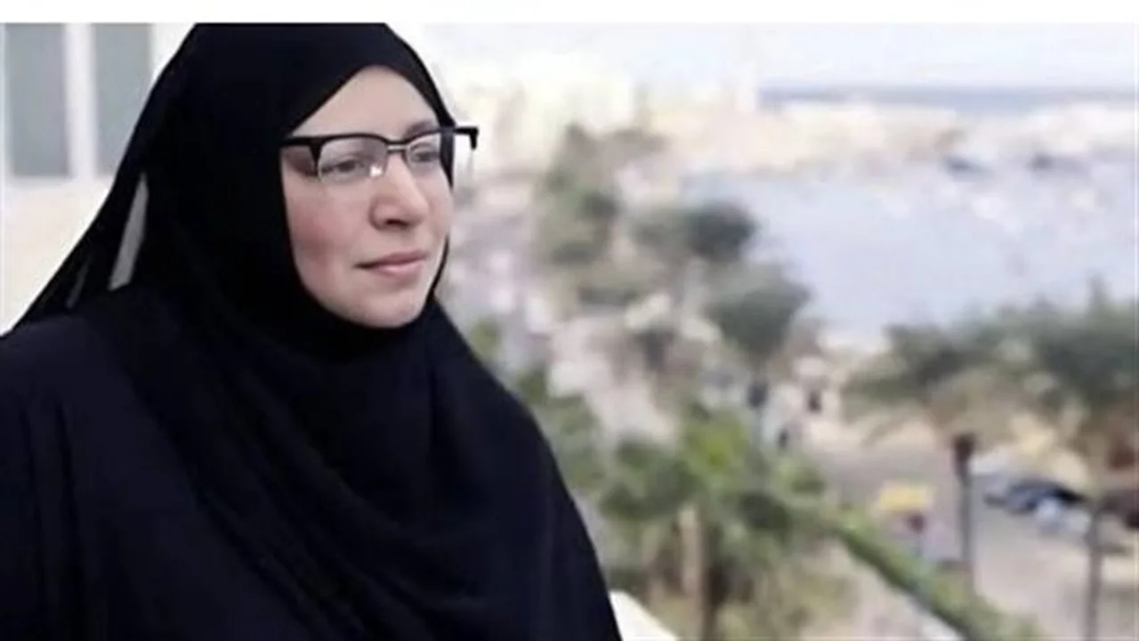 أيقونة الغياب.. عودة عبلة كامل تتصدر حديث الجمهور بعد سنوات من العزلة الشخصية